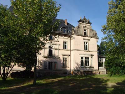 Schloss Lauterbach Park.jpg